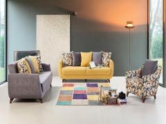 Hasanpaşa ikinci el eşya alanlar