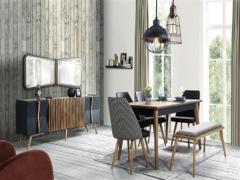 Hasanpaşa ikinci el eşya alanlar