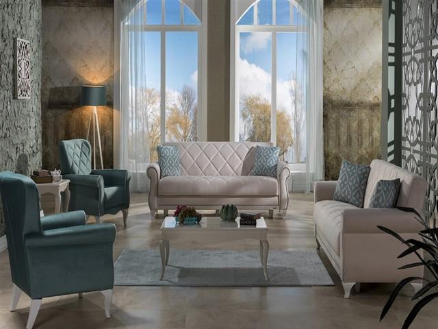 Koşuyolu ikinci el eşya alanlar