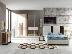 Koşuyolu ikinci el eşya alanlar