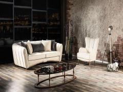 Koşuyolu ikinci el eşya alanlar