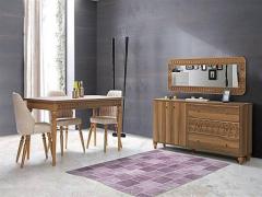 Koşuyolu ikinci el eşya alanlar