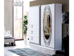 Koşuyolu ikinci el eşya alanlar