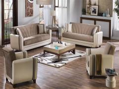 Kozyatağı ikinci el eşya alanlar