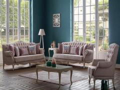 Kozyatağı ikinci el eşya alanlar