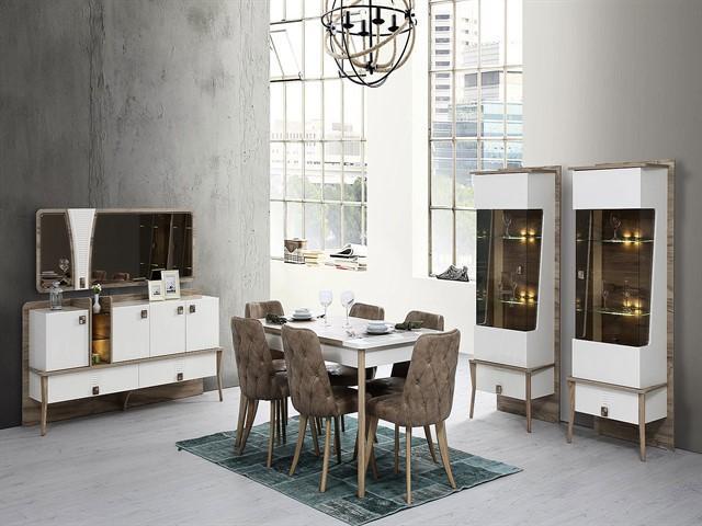 Merdivenköy ikinci el eşya alanlar