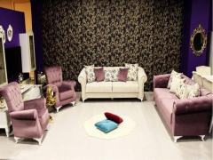 Merdivenköy ikinci el eşya alanlar