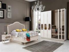 Merdivenköy ikinci el eşya alanlar