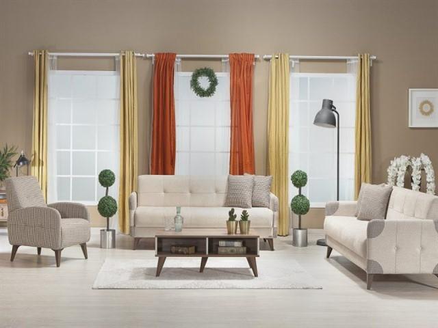 Osmanağa ikinci el eşya alanlar