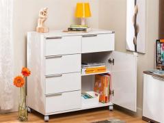 Osmanağa ikinci el eşya alanlar