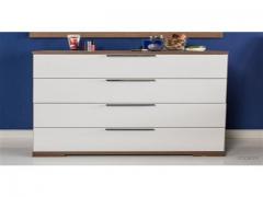 Osmanağa ikinci el eşya alanlar