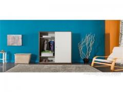 Osmanağa ikinci el eşya alanlar