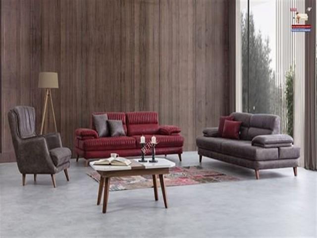 Rasimpaşa ikinci el eşya alanlar