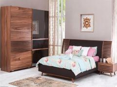 Rasimpaşa ikinci el eşya alanlar