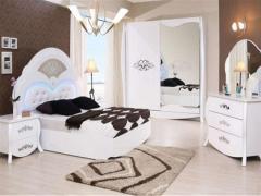 Rasimpaşa ikinci el eşya alanlar