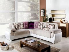 Rasimpaşa ikinci el eşya alanlar