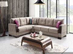 Rasimpaşa ikinci el eşya alanlar