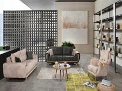 Sahrayıcedit ikinci el eşya alanlar