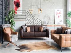 Sahrayıcedit ikinci el eşya alanlar