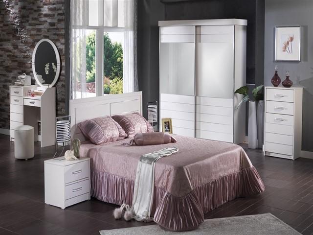 Zühtüpaşa ikinci el eşya alanlar