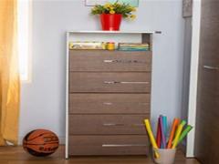 Zühtüpaşa ikinci el eşya alanlar