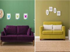 Zühtüpaşa ikinci el eşya alanlar