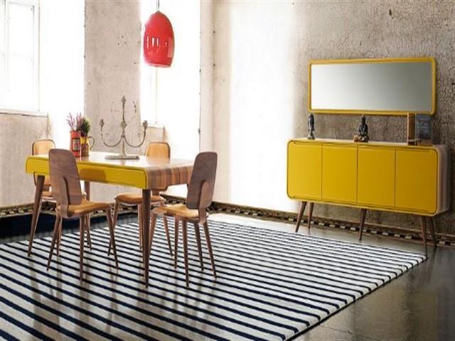 Ayrılıkçeşme ikinci el eşya alanlar