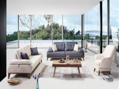 Ayrılıkçeşme ikinci el eşya alanlar