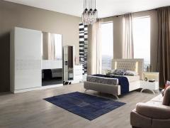 Ayrılıkçeşme ikinci el eşya alanlar