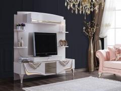 Bahariye ikinci el eşya alanlar