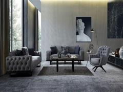 Bahariye ikinci el eşya alanlar