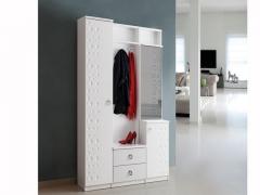 Bahariye ikinci el eşya alanlar