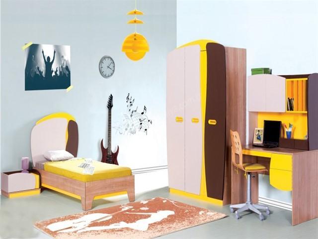 Haydarpaşa ikinci el eşya alanlar