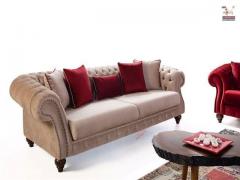 Haydarpaşa ikinci el eşya alanlar