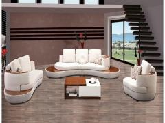 Haydarpaşa ikinci el eşya alanlar