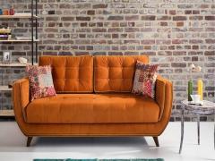 Haydarpaşa ikinci el eşya alanlar