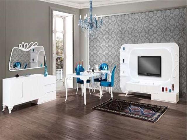 Kalamış ikinci el eşya alanlar