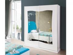 Kalamış ikinci el eşya alanlar