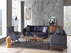 Kalamış ikinci el eşya alanlar