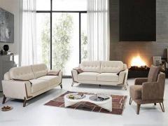 Kalamış ikinci el eşya alanlar