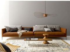 Kızıltoprak ikinci el eşya alanlar