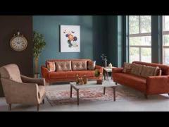 Kızıltoprak ikinci el eşya alanlar