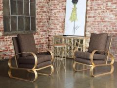 Kızıltoprak ikinci el eşya alanlar