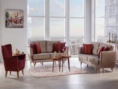 Kızıltoprak ikinci el eşya alanlar