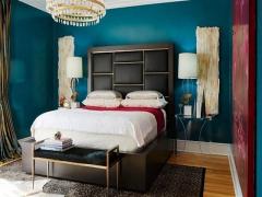 Kurbağalıdere ikinci el eşya alanlar