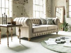 Kurbağalıdere ikinci el eşya alanlar