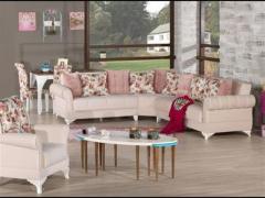 Kurbağalıdere ikinci el eşya alanlar