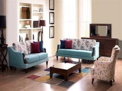 Kuyubaşı ikinci el eşya alanlar