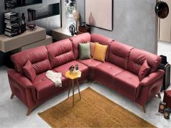 Kuyubaşı ikinci el eşya alanlar