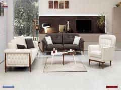 Kuyubaşı ikinci el eşya alanlar